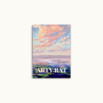 Ahmet Rüştü Doğan