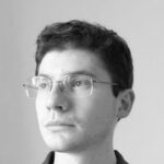 Ahmet Rüştü Doğan