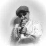 Arty Rat – Issue 1, March 2026