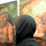 Nadim Touma