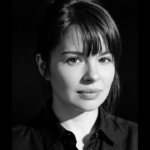 Anastasia Nakonechnaya