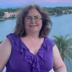 Mary McCoy