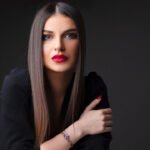 Jasmin Hecht