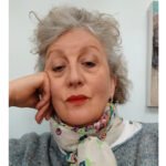 Helen Joy